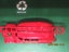 250 Fire Engine, Red, 1955-1962, Meccano, England. Carousel 9