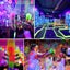 Black Light Bar NZ Clearance Carousel 3