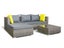 Outdoor Sofa Carousel 10