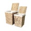 Loading Image 1 of 7