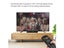 GTmedia V7S5X DVB-S2 TV Tuner 1080P Digital Satellite Scart TV Tuner Receiver Carousel 3