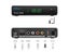 GTmedia V7S5X DVB-S2 TV Tuner 1080P Digital Satellite Scart TV Tuner Receiver Carousel 4