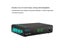 GTmedia V7S5X DVB-S2 TV Tuner 1080P Digital Satellite Scart TV Tuner Receiver Carousel 6