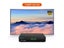 GTmedia V7S5X DVB-S2 TV Tuner 1080P Digital Satellite Scart TV Tuner Receiver Carousel 7