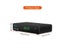 GTmedia V7S5X DVB-S2 TV Tuner 1080P Digital Satellite Scart TV Tuner Receiver Carousel 8