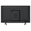Panasonic JS610 32inch LCD TV - Black (TH32JS610Z) Carousel 3