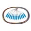 Loading Image 1 of 4