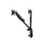 Loading Image 1 of 6