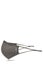 Pacsafe Protective & Reusable Silver Ion Face Mask Grey Carousel 2