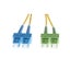 Loading Image 1 of 2