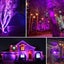 Black Light NZ Clearance Carousel 4
