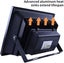 Black Light NZ Clearance Carousel 5