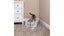 ScoopFree Self-Cleaning Litter Box 2nd Generation Carousel 3