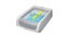 ScoopFree Self-Cleaning Litter Box 2nd Generation Carousel 4
