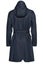 Rains Curve Jacket Navy Carousel 2