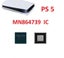 Loading Image 1 of 5