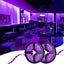 15m Black Light Strip NZ Clearance Carousel 2