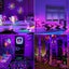 15m Black Light Strip NZ Clearance Carousel 4