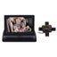 Car Baby Mirror Monitor Camera Carousel 1