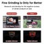 Car Baby Mirror Monitor Camera Carousel 3