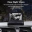 Car Baby Mirror Monitor Camera Carousel 6