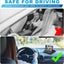 Car Baby Mirror Monitor Camera Carousel 6