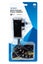 Jackson Multi Voltage Power Adaptor Black Carousel 2