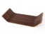 PTN NEW Monitor Stand Sale Sale Sale Carousel 6