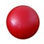 Loading Image 1 of 1
