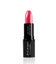 Antipodes Dragon Fruit Pink Moisture-Boost Natural Lipstick 9# 4g(EXP 09/2022) Carousel 1