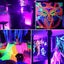 NEW Black Light Sale Sale Carousel 4