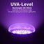 NEW Black Light Sale Sale Carousel 6