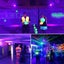 NEW Black Light Sale Sale Carousel 3