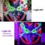 NEW Black Light Sale Sale Carousel 5