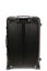 Samsonite Lite-Box ALU 69cm Hardside Checked Suitcase Black Carousel 3