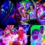 20m Black Light Strip NZ Clearance Carousel 5