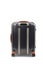 Samsonite Lite-Cube DLX 55cm CURV Carry-On Spinner Suitcase Midnight Blue Carousel 3