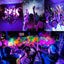New 15m Black Light Strip Afterpay Carousel 5