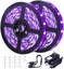 New 15m Black Light Strip Afterpay Carousel 6