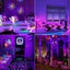 New 15m Black Light Strip Afterpay Carousel 3