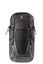 Deuter Futura Pro 40 Hiking Backpack Black/Graphite Carousel 2