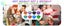 Fidget Toy Carousel 5