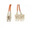 Loading Image 1 of 2