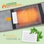 New Electric Heating Waist Massage Belt Sale Sale Carousel 9