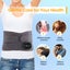 New Electric Heating Waist Massage Belt Sale Sale Carousel 11