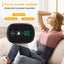 New Electric Heating Waist Massage Belt Sale Sale Carousel 8