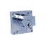 Loading Image 1 of 3