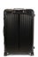 Samsonite Lite-Box ALU 55cm & 76cm Hardside Luggage Set Black Carousel 3