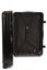 Samsonite Lite-Box ALU 55cm & 76cm Hardside Luggage Set Black Carousel 7