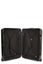 Samsonite Lite-Box ALU 55cm & 76cm Hardside Luggage Set Black Carousel 10